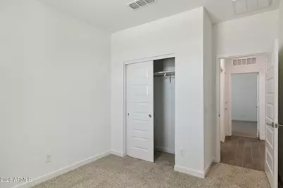 25961 W Lynne Lane, Buckeye, AZ 85326 - Photo 15