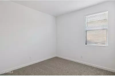 25961 W Lynne Lane, Buckeye, AZ 85326 - Photo 17