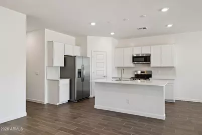 25961 W Lynne Lane, Buckeye, AZ 85326 - Photo 9