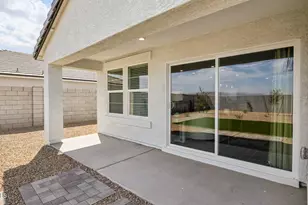 25961 W Lynne Ln, Buckeye, AZ 85326 - Photo 33