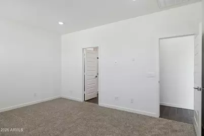 25961 W Lynne Lane, Buckeye, AZ 85326 - Photo 19