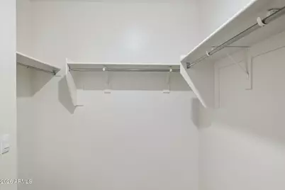 25961 W Lynne Lane, Buckeye, AZ 85326 - Photo 27