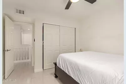 12465 N 67th Drive, Peoria, AZ 85381 - Photo 25