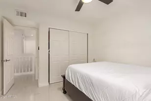 12465 N 67th Dr, Peoria, AZ 85381 - Photo 25