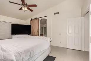 12465 N 67th Dr, Peoria, AZ 85381 - Photo 21