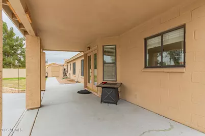 12465 N 67th Drive, Peoria, AZ 85381 - Photo 41