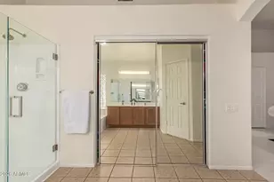 12465 N 67th Dr, Peoria, AZ 85381 - Photo 23