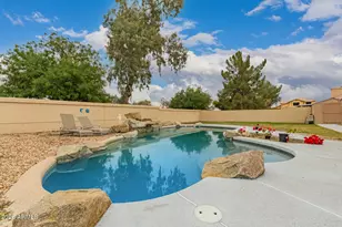 12465 N 67th Dr, Peoria, AZ 85381 - Photo 39