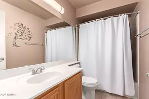 12465 N 67th Dr, Peoria, AZ 85381 - Photo 35