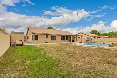 12465 N 67th Drive, Peoria, AZ 85381 - Photo 37