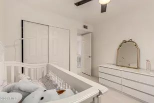 12465 N 67th Dr, Peoria, AZ 85381 - Photo 27