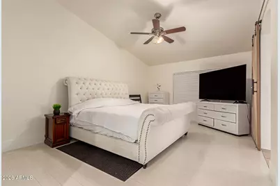 12465 N 67th Drive, Peoria, AZ 85381 - Photo 19