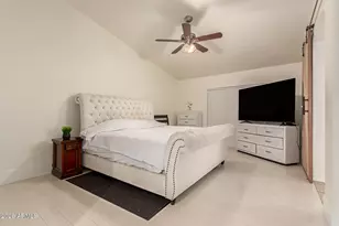 12465 N 67th Dr, Peoria, AZ 85381 - Photo 19