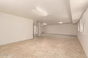 12465 N 67th Dr, Peoria, AZ 85381 - Photo 31