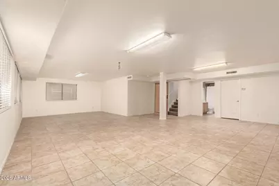 12465 N 67th Drive, Peoria, AZ 85381 - Photo 29