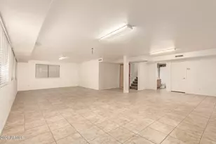 12465 N 67th Dr, Peoria, AZ 85381 - Photo 29