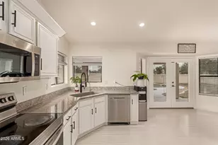 12465 N 67th Dr, Peoria, AZ 85381 - Photo 15