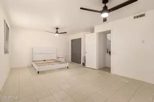 12465 N 67th Dr, Peoria, AZ 85381 - Photo 33