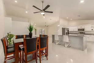 12465 N 67th Dr, Peoria, AZ 85381 - Photo 13