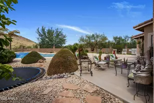 2120 E Vista Bonita Dr, Phoenix, AZ 85024 - Photo 29