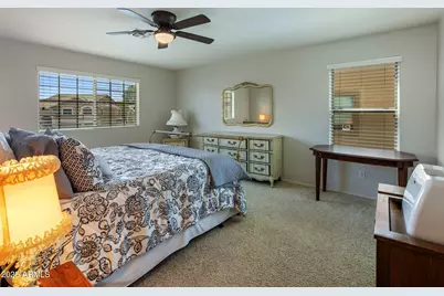 2120 E Vista Bonita Drive, Phoenix, AZ 85024 - Photo 25