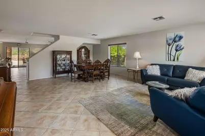 2120 E Vista Bonita Drive, Phoenix, AZ 85024 - Photo 5