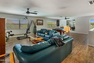 2120 E Vista Bonita Dr, Phoenix, AZ 85024 - Photo 19