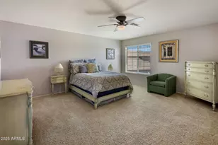 2120 E Vista Bonita Dr, Phoenix, AZ 85024 - Photo 23