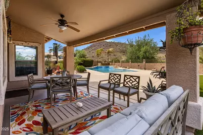 2120 E Vista Bonita Drive, Phoenix, AZ 85024 - Photo 27