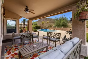 2120 E Vista Bonita Dr, Phoenix, AZ 85024 - Photo 27