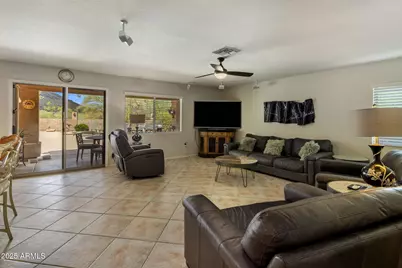 2120 E Vista Bonita Drive, Phoenix, AZ 85024 - Photo 11