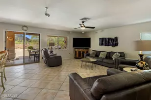 2120 E Vista Bonita Dr, Phoenix, AZ 85024 - Photo 11