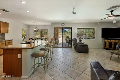 2120 E Vista Bonita Drive, Phoenix, AZ 85024 - Photo 7