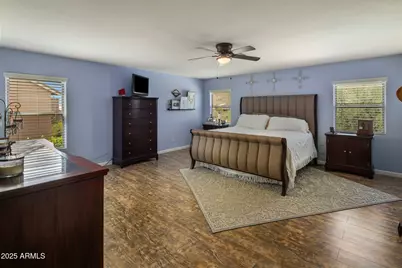 2120 E Vista Bonita Drive, Phoenix, AZ 85024 - Photo 21