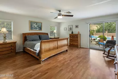 2120 E Vista Bonita Drive, Phoenix, AZ 85024 - Photo 13