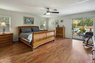 2120 E Vista Bonita Dr, Phoenix, AZ 85024 - Photo 13