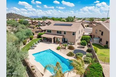 2120 E Vista Bonita Drive, Phoenix, AZ 85024 - Photo 33