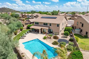 2120 E Vista Bonita Dr, Phoenix, AZ 85024 - Photo 33