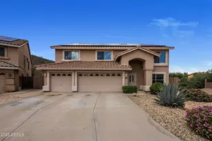 2120 E Vista Bonita Dr, Phoenix, AZ 85024 - Photo 3