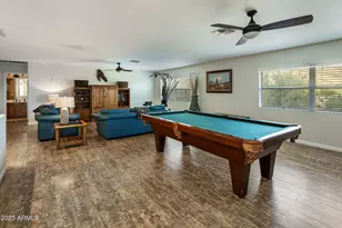 2120 E Vista Bonita Dr, Phoenix, AZ 85024 - Photo 17