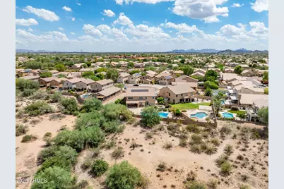 2120 E Vista Bonita Drive, Phoenix, AZ 85024 - Photo 37