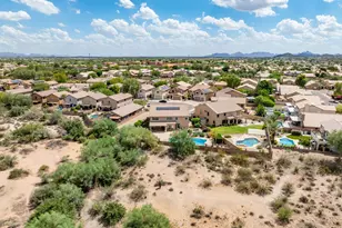 2120 E Vista Bonita Dr, Phoenix, AZ 85024 - Photo 37