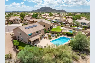 2120 E Vista Bonita Drive, Phoenix, AZ 85024 - Photo 31