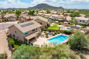 2120 E Vista Bonita Dr, Phoenix, AZ 85024 - Photo 31