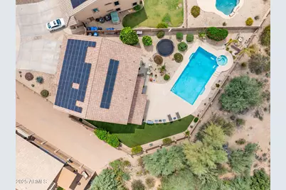 2120 E Vista Bonita Drive, Phoenix, AZ 85024 - Photo 35