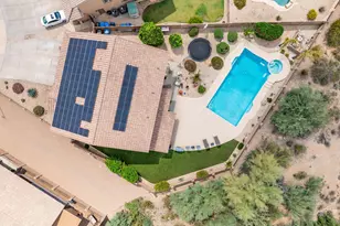 2120 E Vista Bonita Dr, Phoenix, AZ 85024 - Photo 35