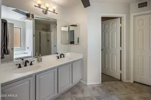 2120 E Vista Bonita Dr, Phoenix, AZ 85024 - Photo 15