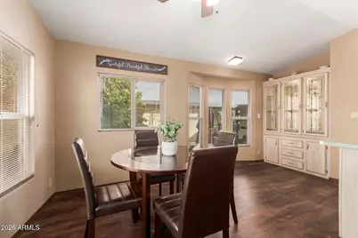 17200 W Bell Road #125, Surprise, AZ 85374 - Photo 11