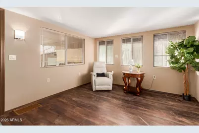 17200 W Bell Road #125, Surprise, AZ 85374 - Photo 17