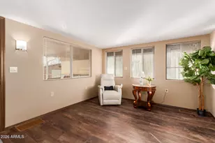 17200 W Bell Rd, Surprise, AZ 85374 - Photo 17